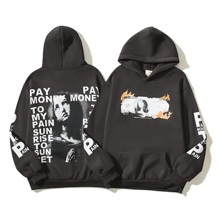 Picture of Saint Michael Hoodies _SKUSaintMichaelM-2XLcztx26255688